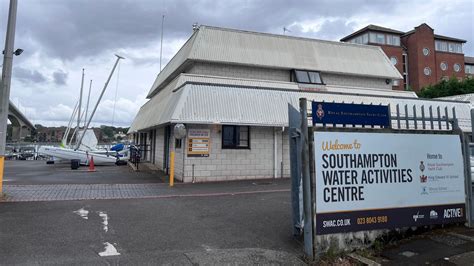 swacsa product|Southampton Water Activities Centre .